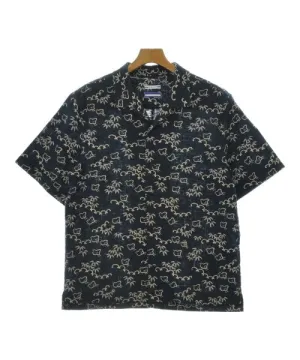 JACOB COHEN Casual shirts