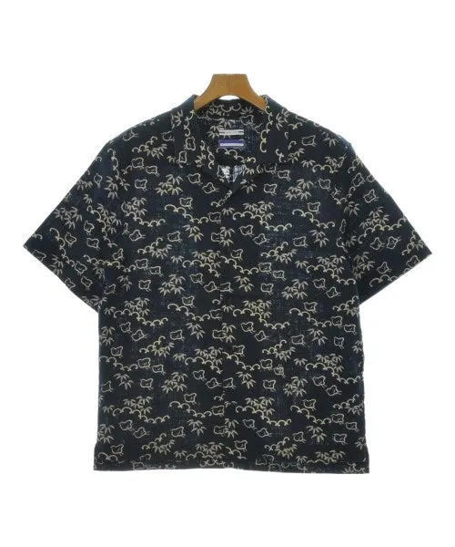 JACOB COHEN Casual shirts