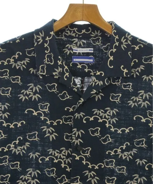 JACOB COHEN Casual shirts