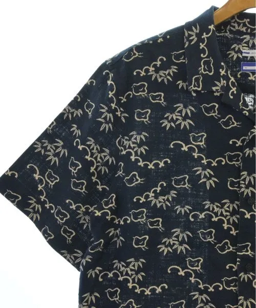 JACOB COHEN Casual shirts