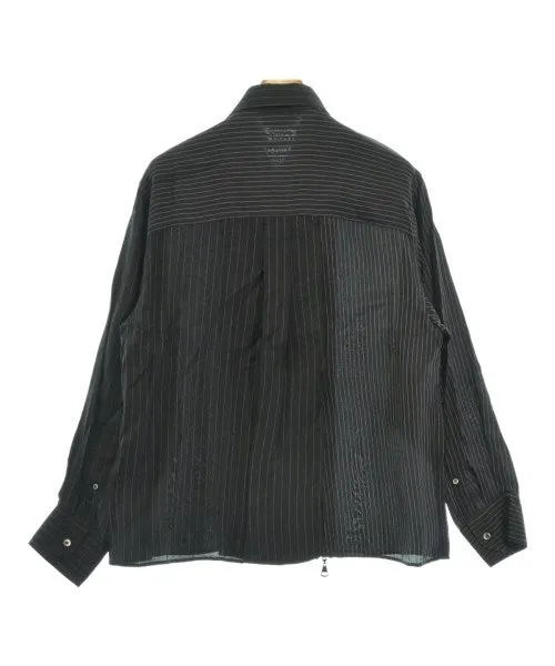 JIEDA Casual shirts
