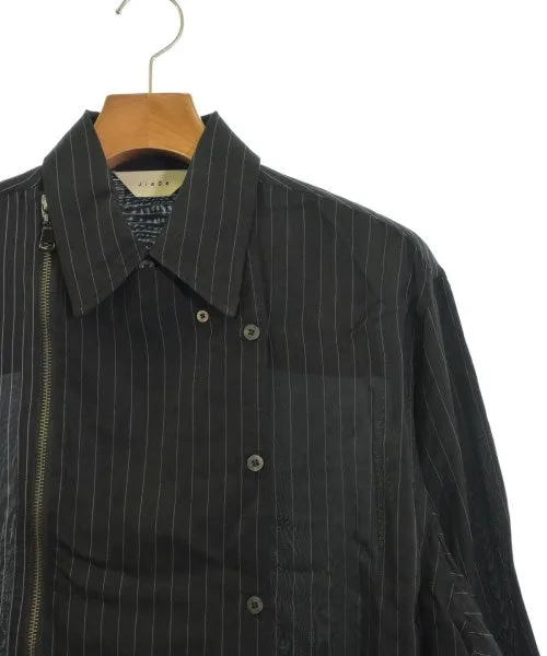 JIEDA Casual shirts