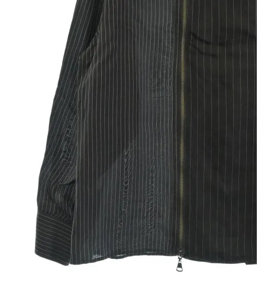JIEDA Casual shirts