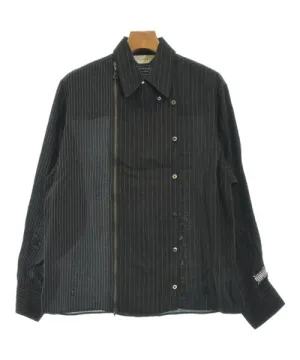 JIEDA Casual shirts