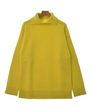 JIL SANDER Sweaters