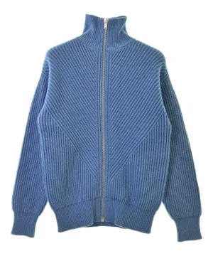 JIL SANDER Sweaters