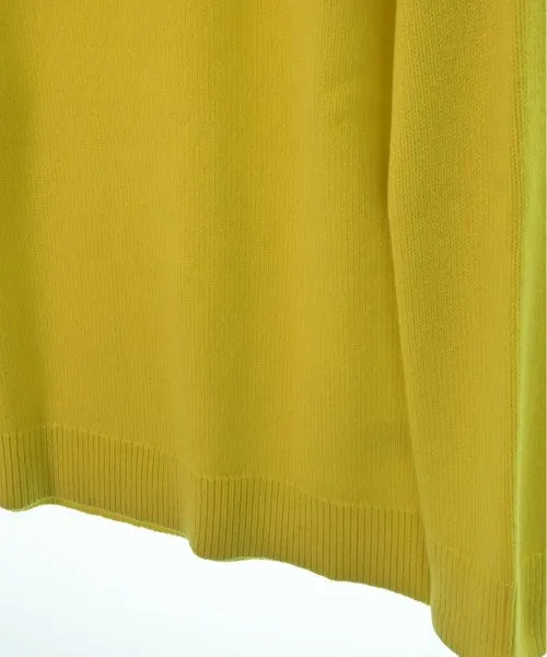 JIL SANDER Sweaters