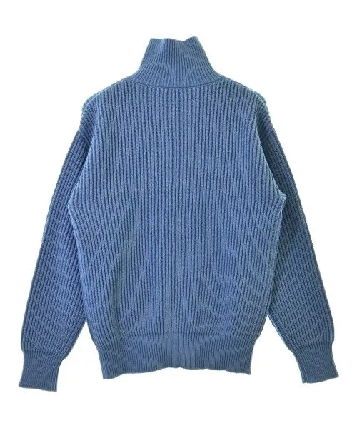 JIL SANDER Sweaters