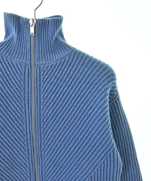 JIL SANDER Sweaters