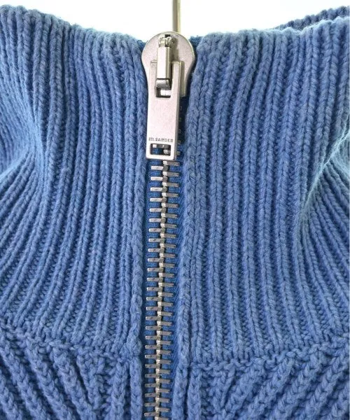 JIL SANDER Sweaters