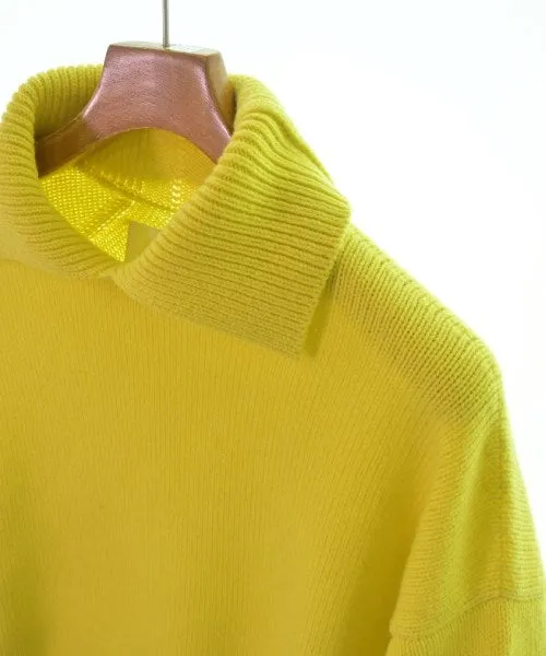 JIL SANDER Sweaters