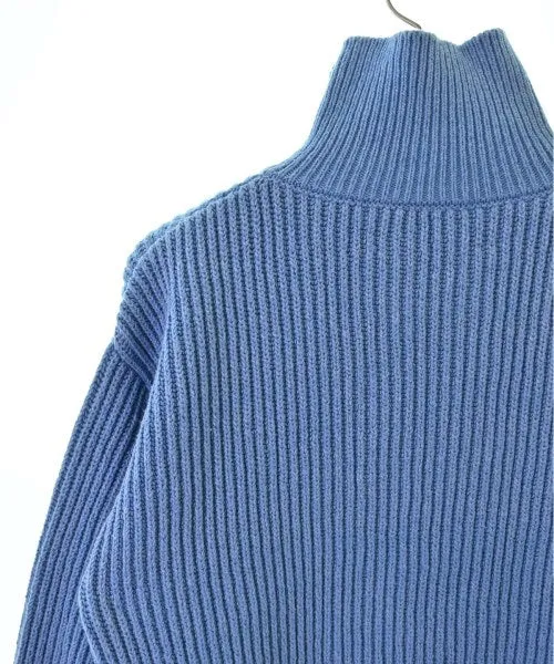 JIL SANDER Sweaters