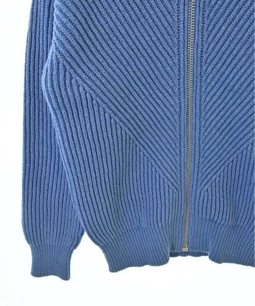 JIL SANDER Sweaters