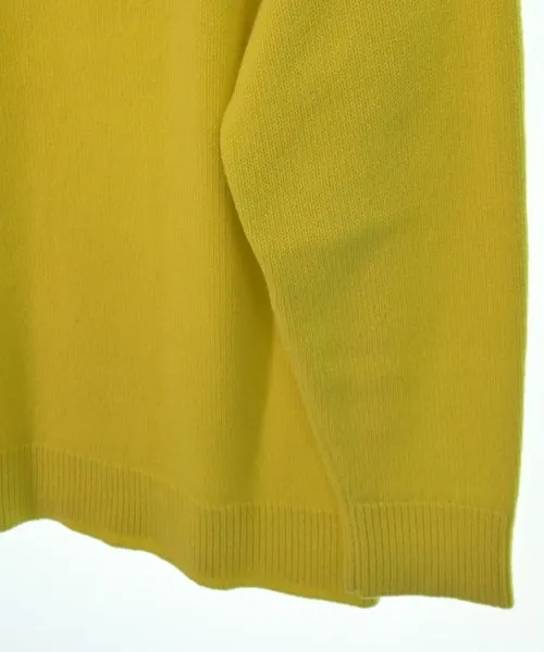 JIL SANDER Sweaters