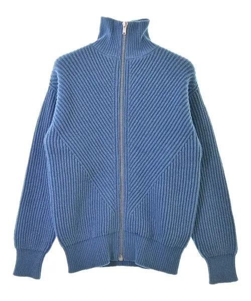JIL SANDER Sweaters