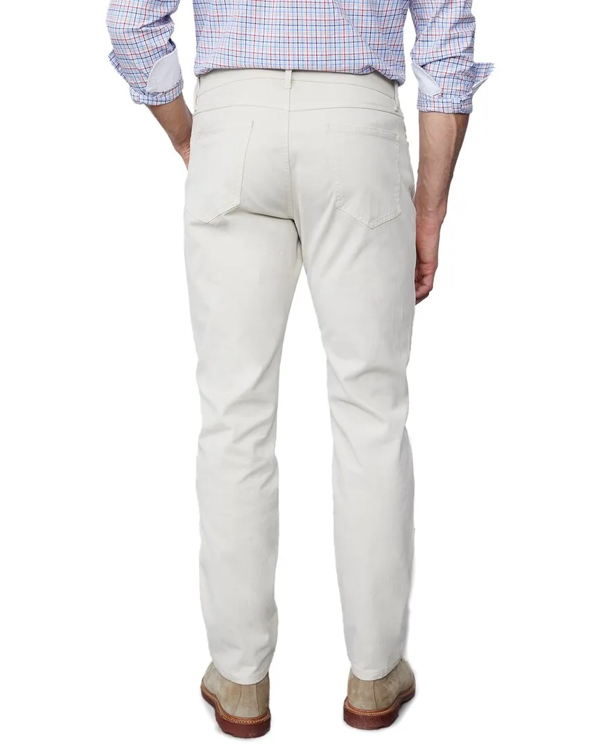J.McLaughlin Parker Long Pant