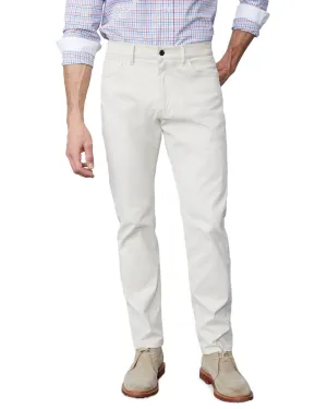 J.McLaughlin Parker Long Pant