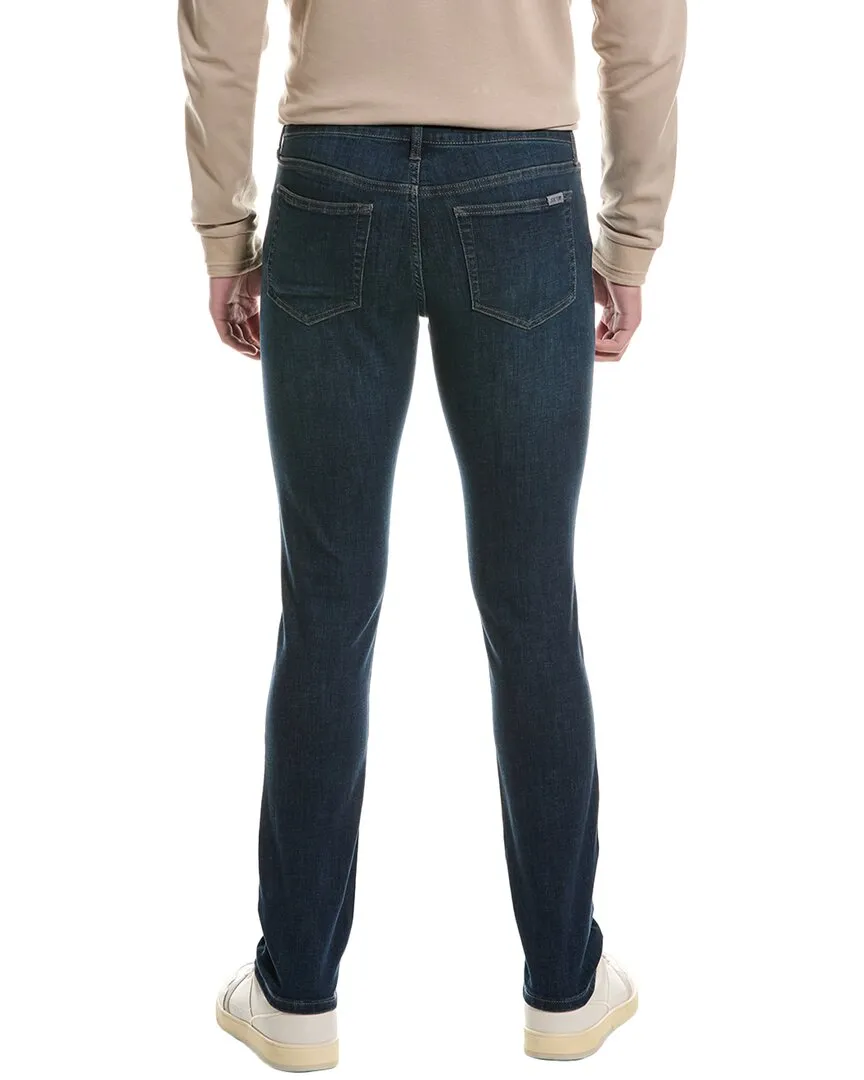 JOE'S Jeans Aldo Slim Fit Jean
