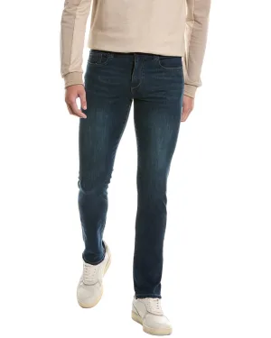 JOE'S Jeans Aldo Slim Fit Jean