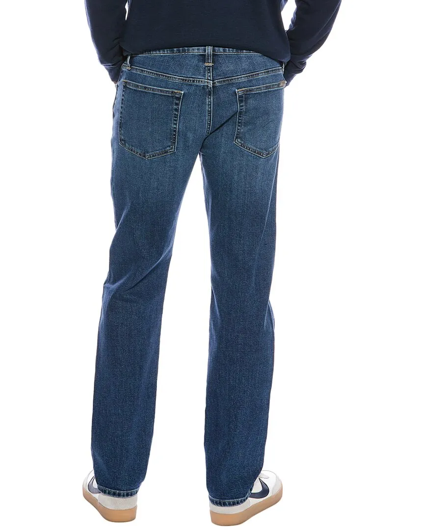 JOE'S Jeans Brixton Langston Straight & Narrow Jean