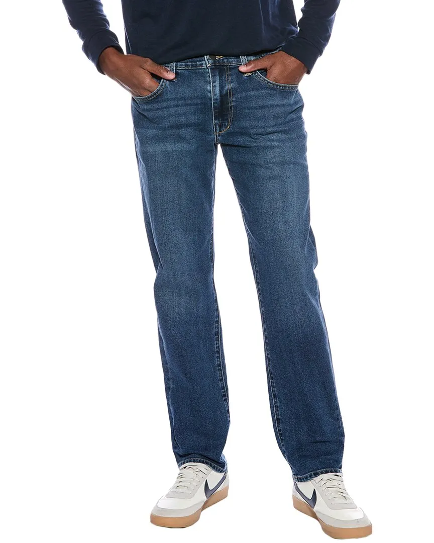 JOE'S Jeans Brixton Langston Straight & Narrow Jean
