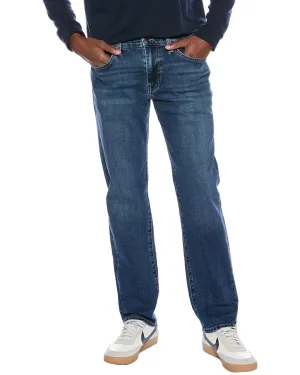 JOE'S Jeans Brixton Langston Straight & Narrow Jean