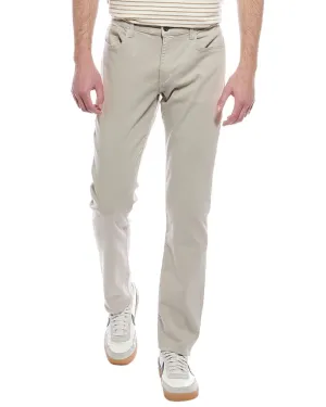 JOE'S Jeans Khaki Wheat Slim Jean