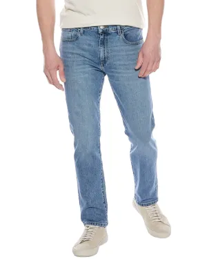 JOE'S Jeans Slim Jean