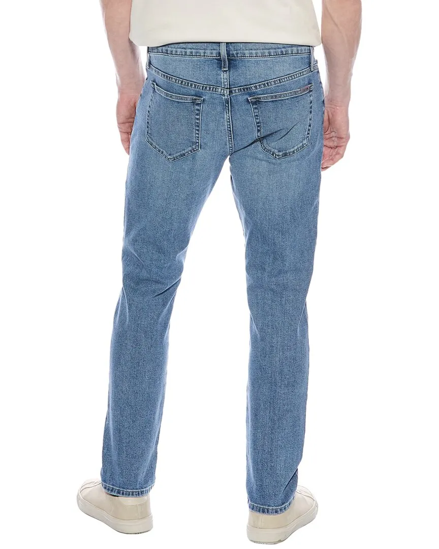 JOE'S Jeans Slim Jean