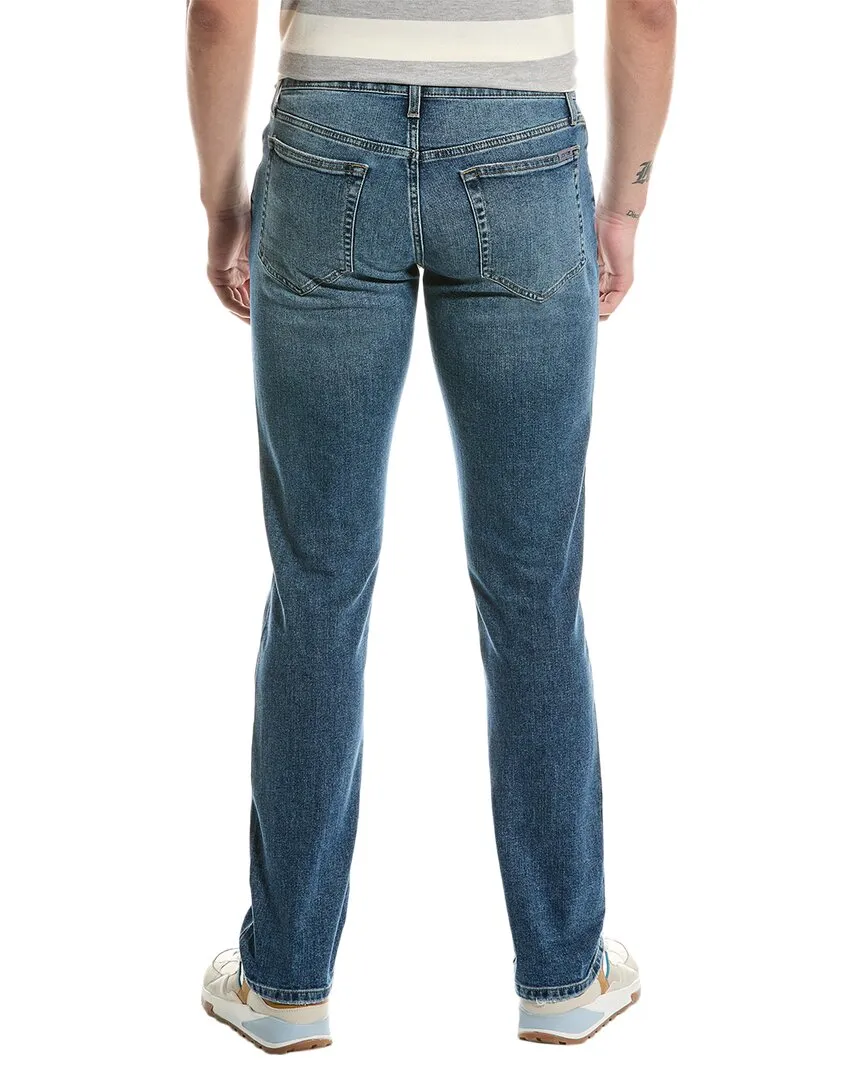 JOE'S Jeans The Brixton Jean