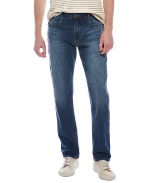 JOE'S Jeans The Brixton New Mexico Straight Jean