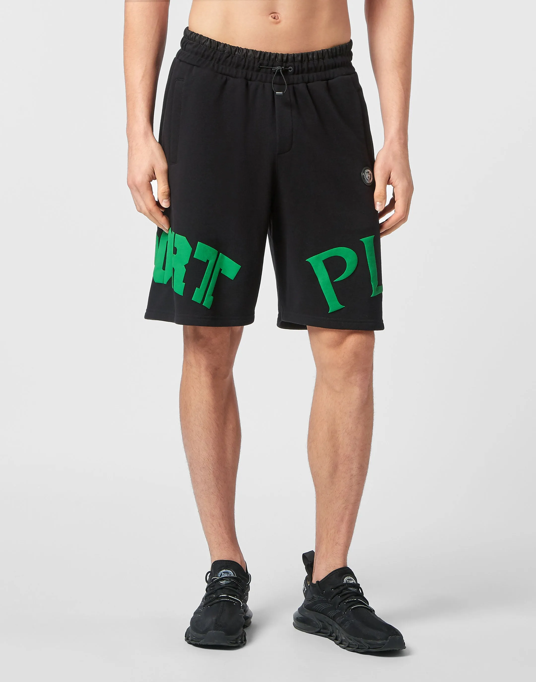 Jogging Shorts