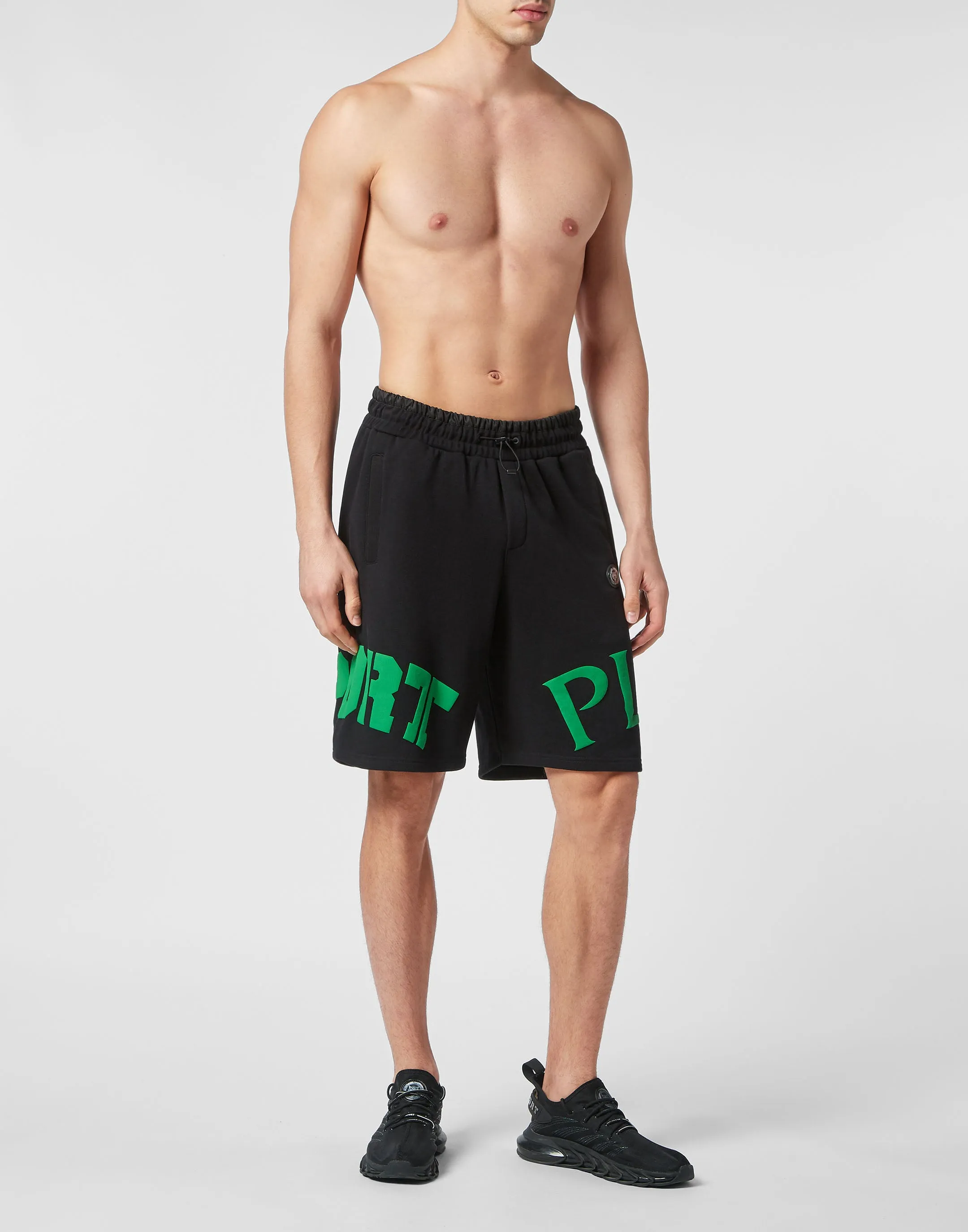 Jogging Shorts