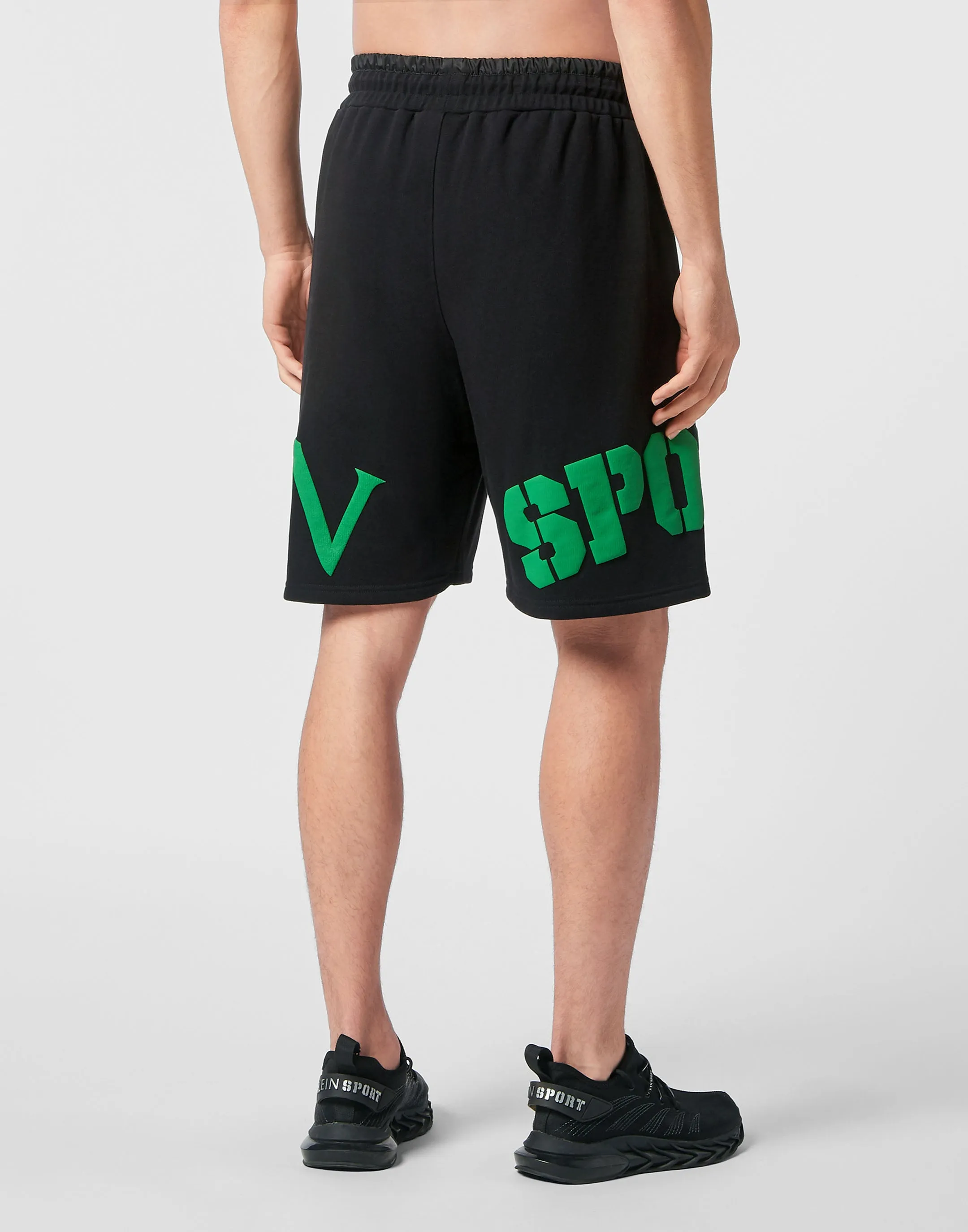 Jogging Shorts