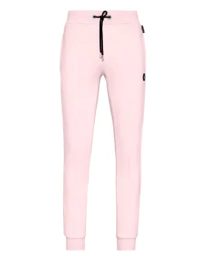 Jogging Trousers Iconic Plein