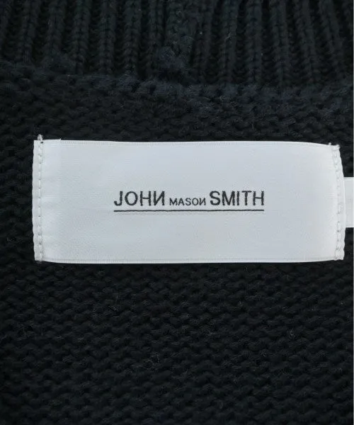JOHN MASON SMITH Vests