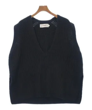 JOHN MASON SMITH Vests