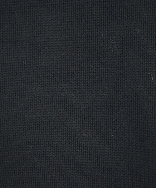 JOHN MASON SMITH Vests
