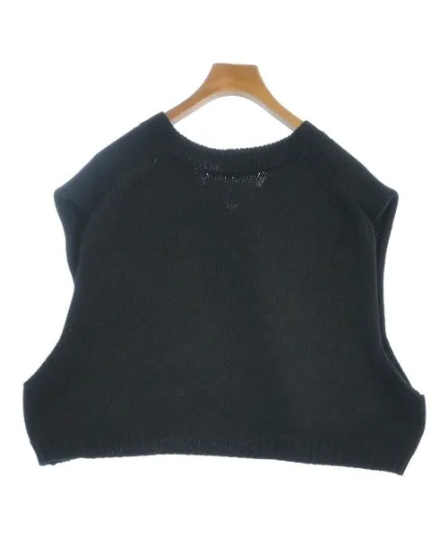 JOHN MASON SMITH Vests