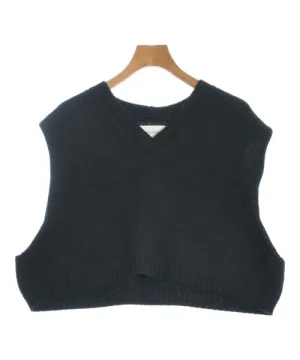 JOHN MASON SMITH Vests
