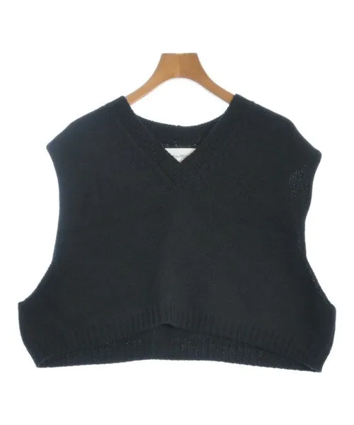 JOHN MASON SMITH Vests