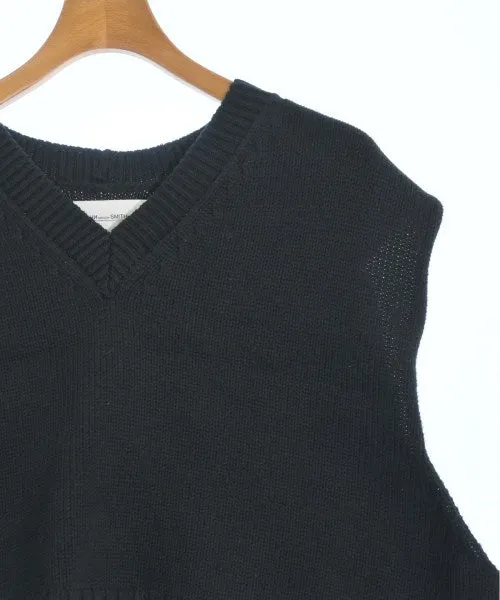 JOHN MASON SMITH Vests