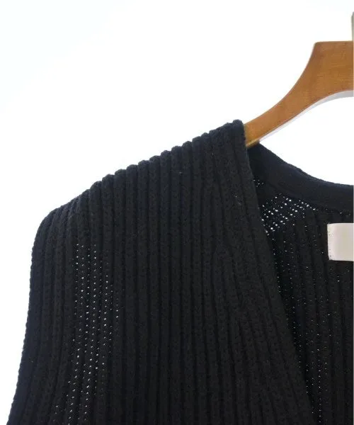 JOHN MASON SMITH Vests