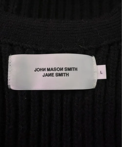 JOHN MASON SMITH Vests