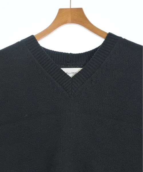 JOHN MASON SMITH Vests
