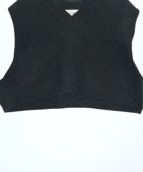 JOHN MASON SMITH Vests