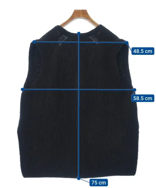 JOHN MASON SMITH Vests