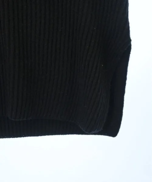 JOHN MASON SMITH Vests