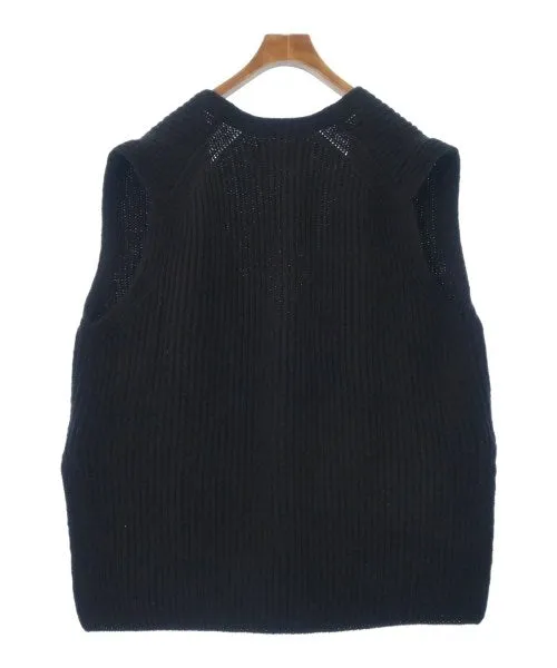 JOHN MASON SMITH Vests