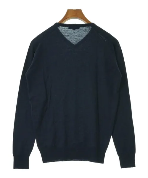 JOHN SMEDLEY Sweaters